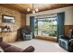 386 Sinclairs Road, Strathfieldsaye VIC 3551