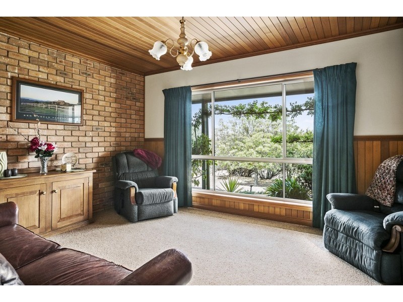 386 Sinclairs Road, Strathfieldsaye VIC 3551