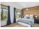 386 Sinclairs Road, Strathfieldsaye VIC 3551