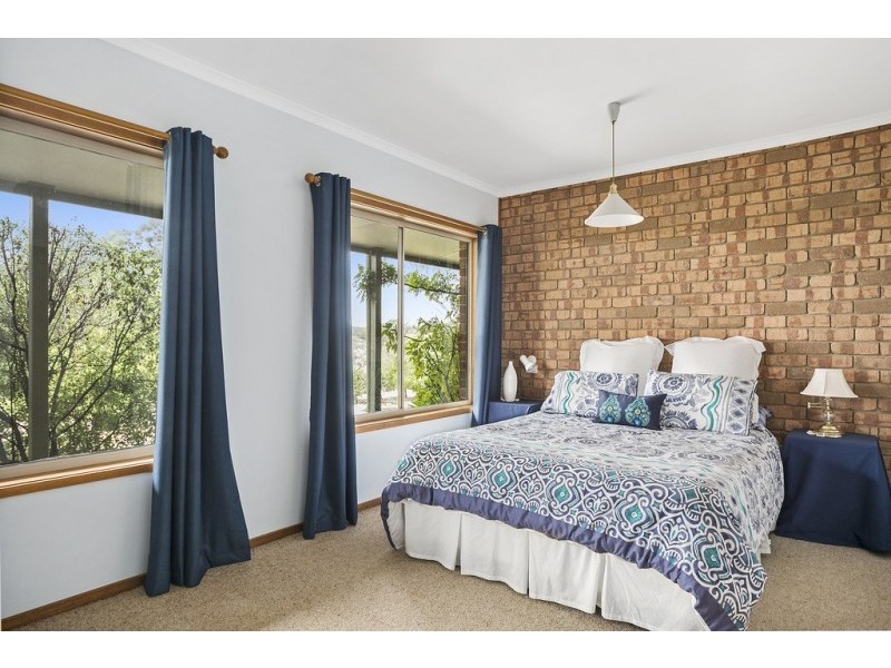 386 Sinclairs Road, Strathfieldsaye VIC 3551