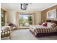 386 Sinclairs Road, Strathfieldsaye VIC 3551