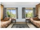 386 Sinclairs Road, Strathfieldsaye VIC 3551