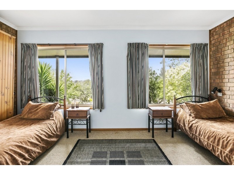 386 Sinclairs Road, Strathfieldsaye VIC 3551