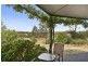 386 Sinclairs Road, Strathfieldsaye VIC 3551