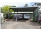 386 Sinclairs Road, Strathfieldsaye VIC 3551
