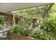 386 Sinclairs Road, Strathfieldsaye VIC 3551