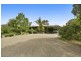 386 Sinclairs Road, Strathfieldsaye VIC 3551