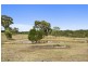386 Sinclairs Road, Strathfieldsaye VIC 3551