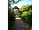 386 Sinclairs Road, Strathfieldsaye VIC 3551
