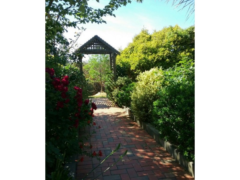 386 Sinclairs Road, Strathfieldsaye VIC 3551