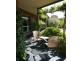 386 Sinclairs Road, Strathfieldsaye VIC 3551