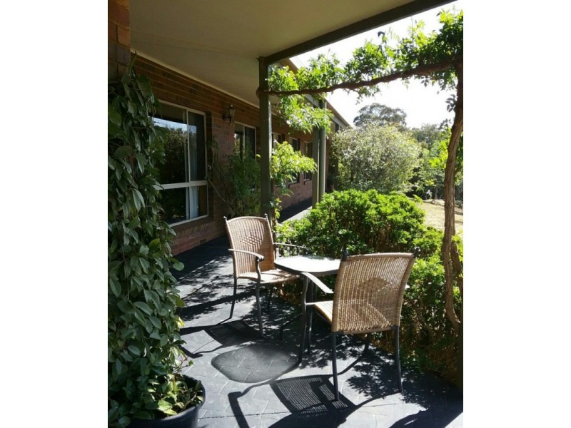 386 Sinclairs Road, Strathfieldsaye VIC 3551