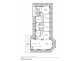 386 Sinclairs Road, Strathfieldsaye VIC 3551 Floorplan
