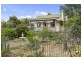 131 Violet Street, Bendigo VIC 3550