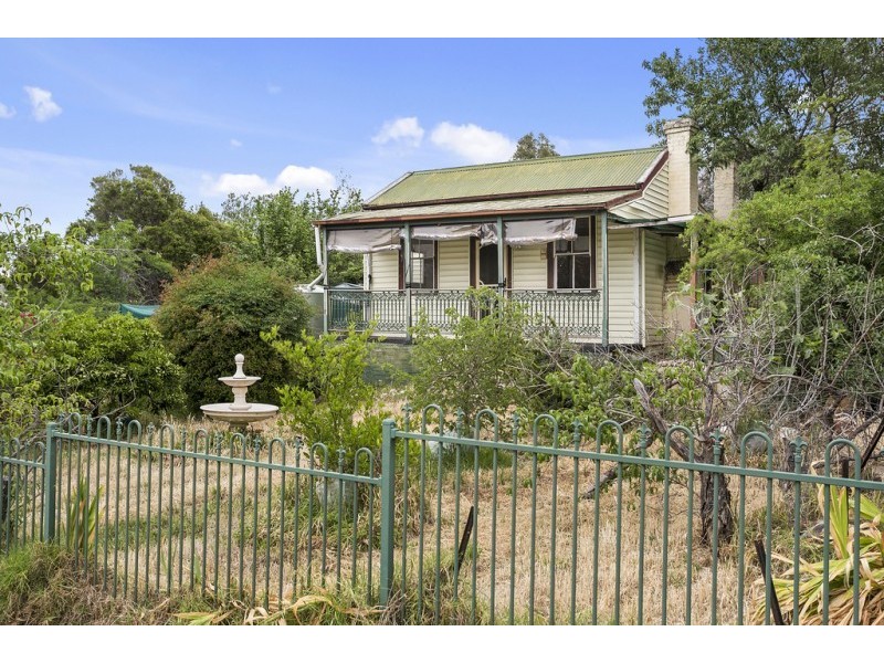 131 Violet Street, Bendigo VIC 3550