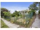 131 Violet Street, Bendigo VIC 3550