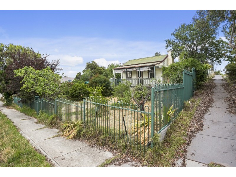 131 Violet Street, Bendigo VIC 3550