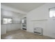 131 Violet Street, Bendigo VIC 3550
