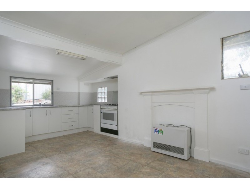 131 Violet Street, Bendigo VIC 3550