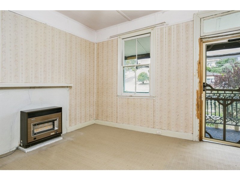 131 Violet Street, Bendigo VIC 3550