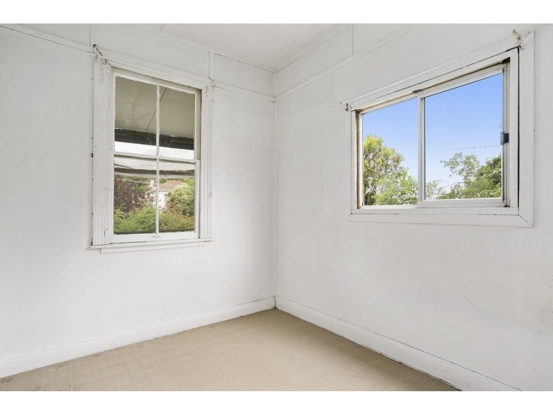 131 Violet Street, Bendigo VIC 3550