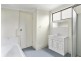 131 Violet Street, Bendigo VIC 3550