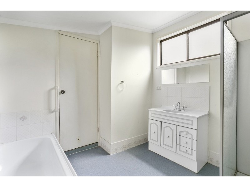 131 Violet Street, Bendigo VIC 3550