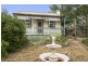 131 Violet Street, Bendigo VIC 3550