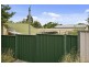 131 Violet Street, Bendigo VIC 3550