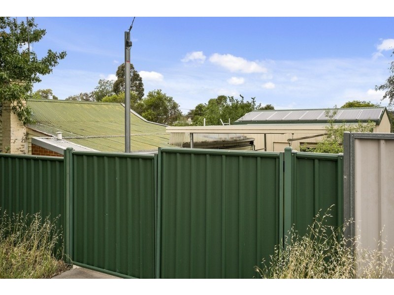 131 Violet Street, Bendigo VIC 3550