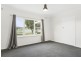 10 Lansell Street, Kangaroo Flat VIC 3555