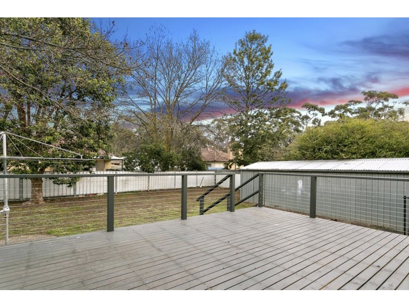 10 Lansell Street, Kangaroo Flat VIC 3555