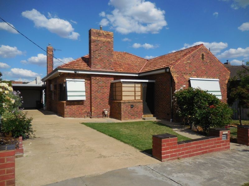 139 Neale Street, Flora Hill VIC 3550