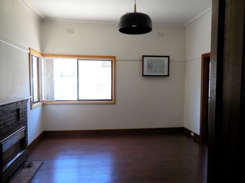 139 Neale Street, Flora Hill VIC 3550