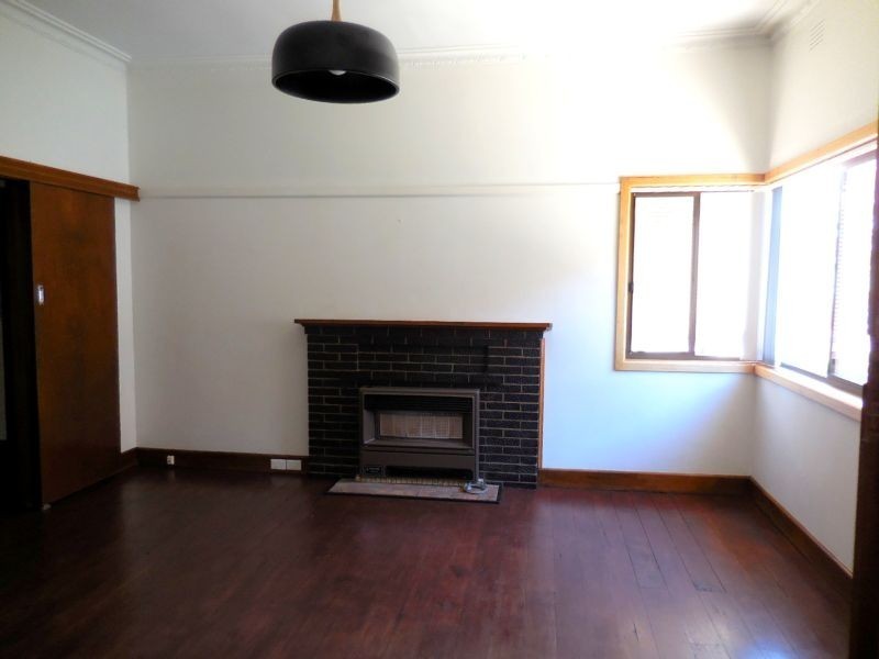 139 Neale Street, Flora Hill VIC 3550