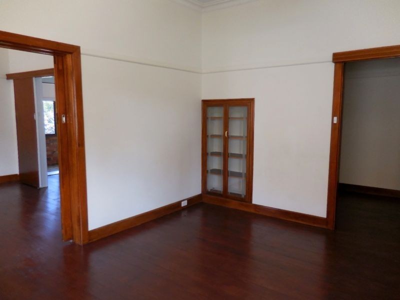 139 Neale Street, Flora Hill VIC 3550