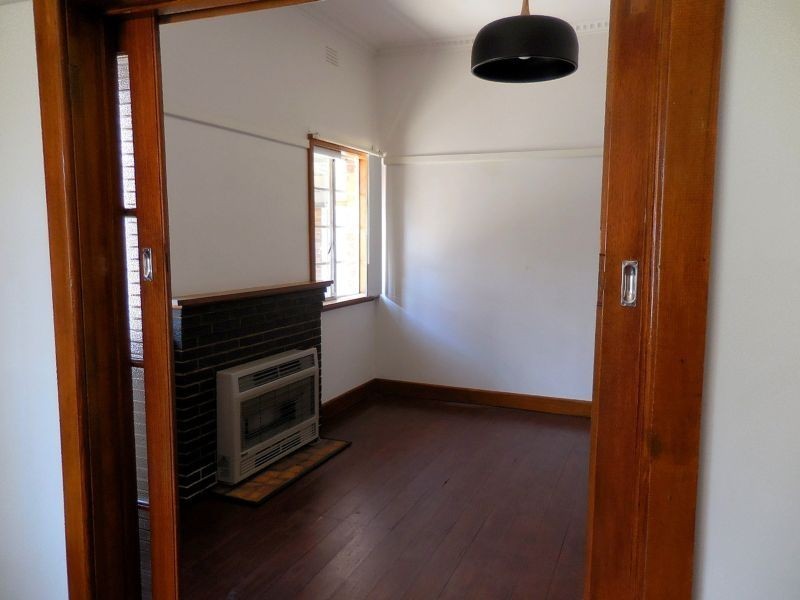 139 Neale Street, Flora Hill VIC 3550