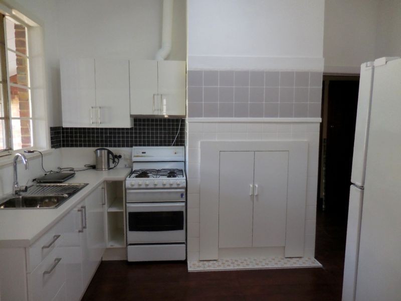 139 Neale Street, Flora Hill VIC 3550