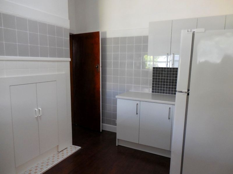 139 Neale Street, Flora Hill VIC 3550