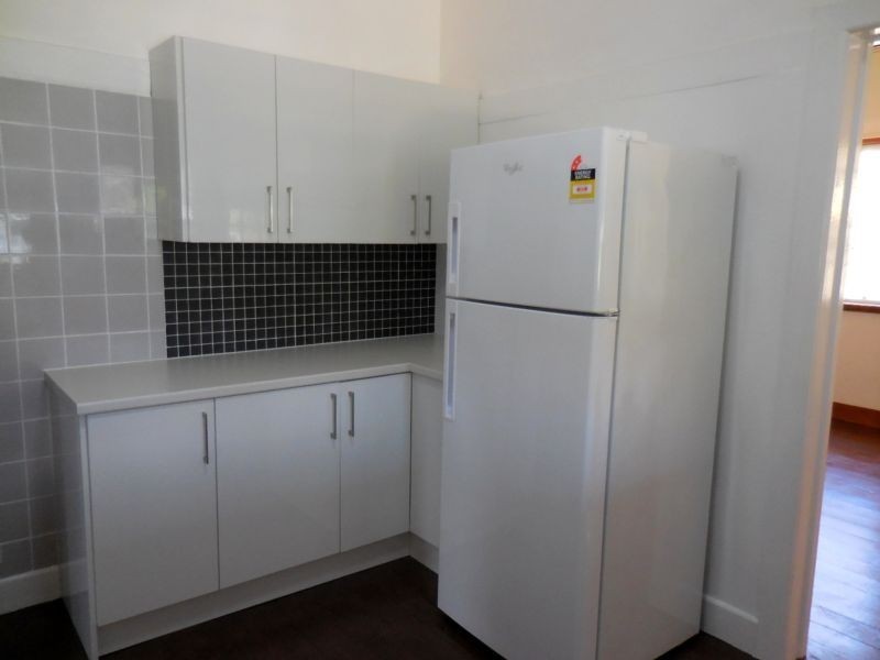 139 Neale Street, Flora Hill VIC 3550