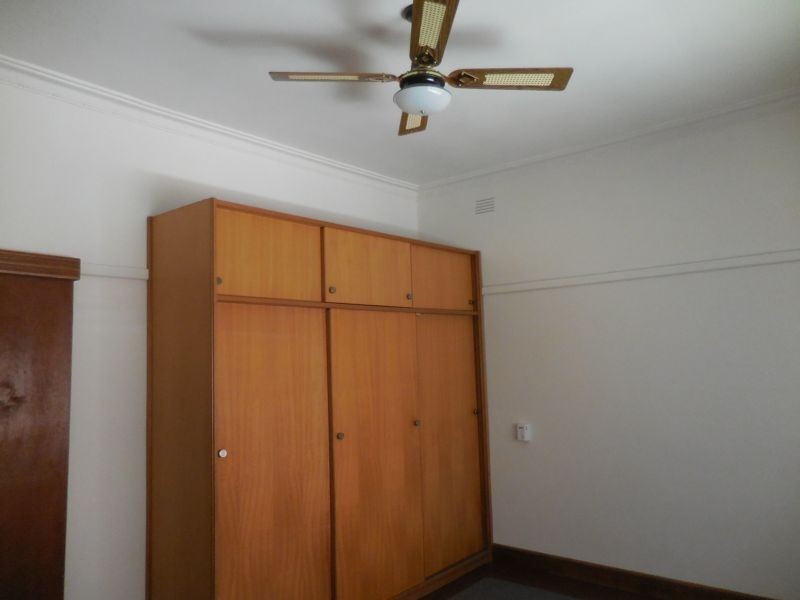 139 Neale Street, Flora Hill VIC 3550