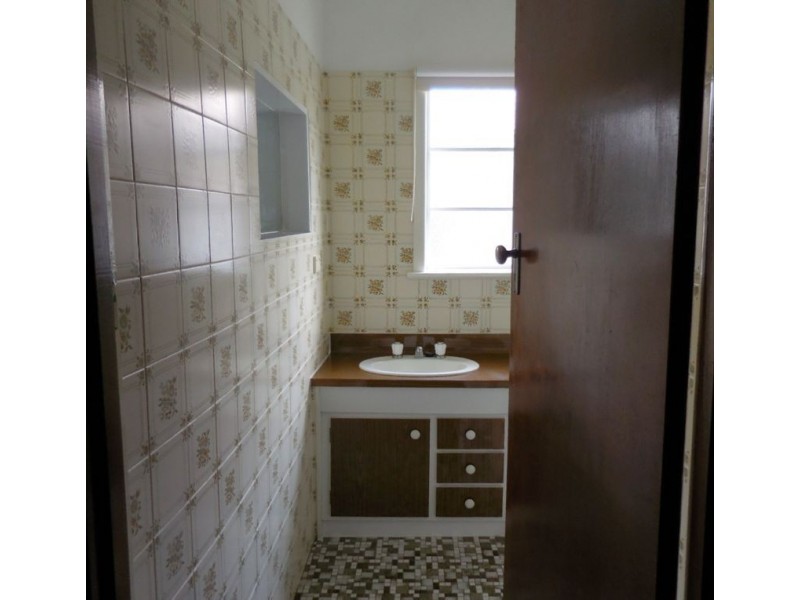 139 Neale Street, Flora Hill VIC 3550