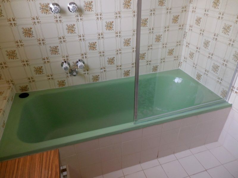 139 Neale Street, Flora Hill VIC 3550