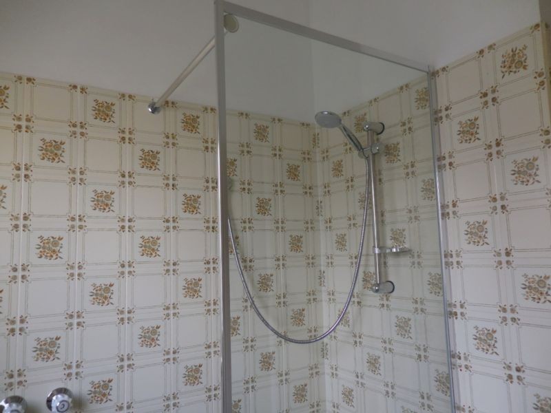 139 Neale Street, Flora Hill VIC 3550