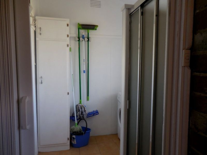 139 Neale Street, Flora Hill VIC 3550