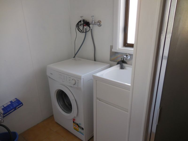 139 Neale Street, Flora Hill VIC 3550