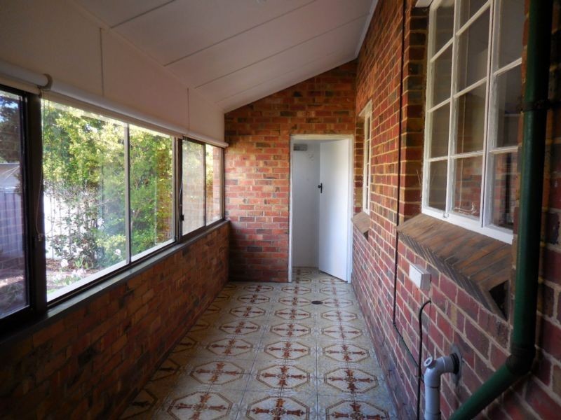 139 Neale Street, Flora Hill VIC 3550