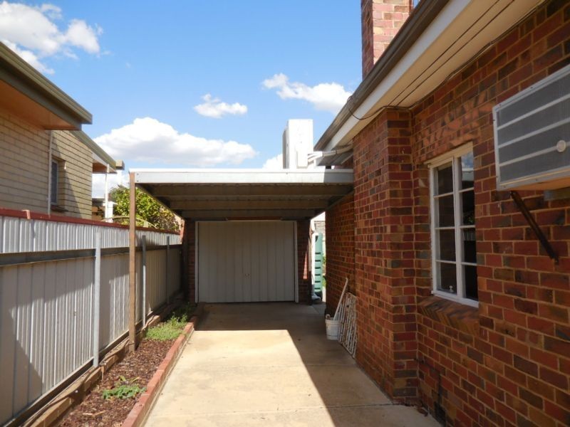 139 Neale Street, Flora Hill VIC 3550