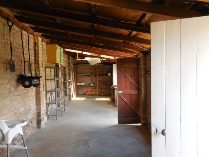 139 Neale Street, Flora Hill VIC 3550