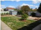 139 Neale Street, Flora Hill VIC 3550